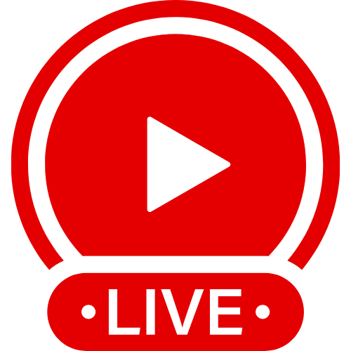 Porn O Live | Live Webcam Shows & Interactive Adult Entertainment